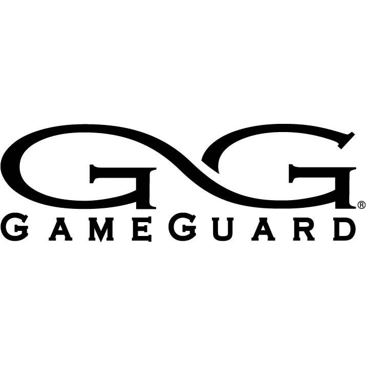 GameGuard