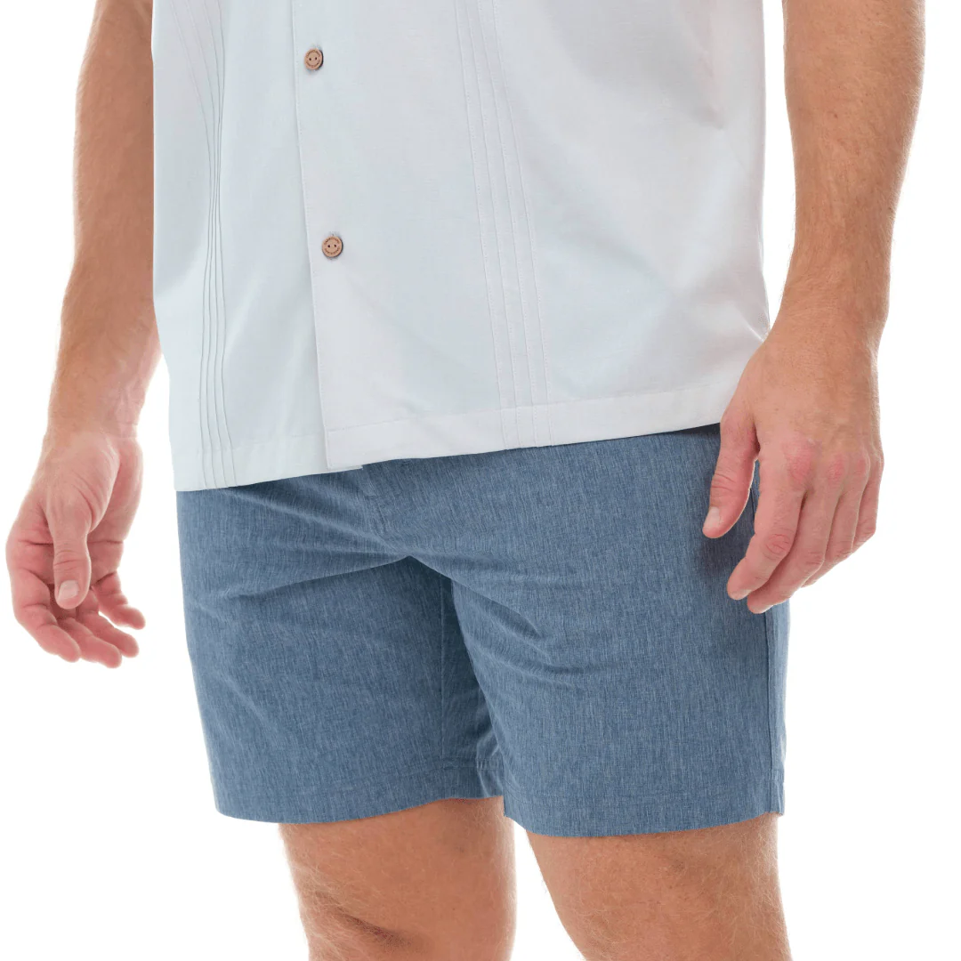 Memorial Weekend Sale