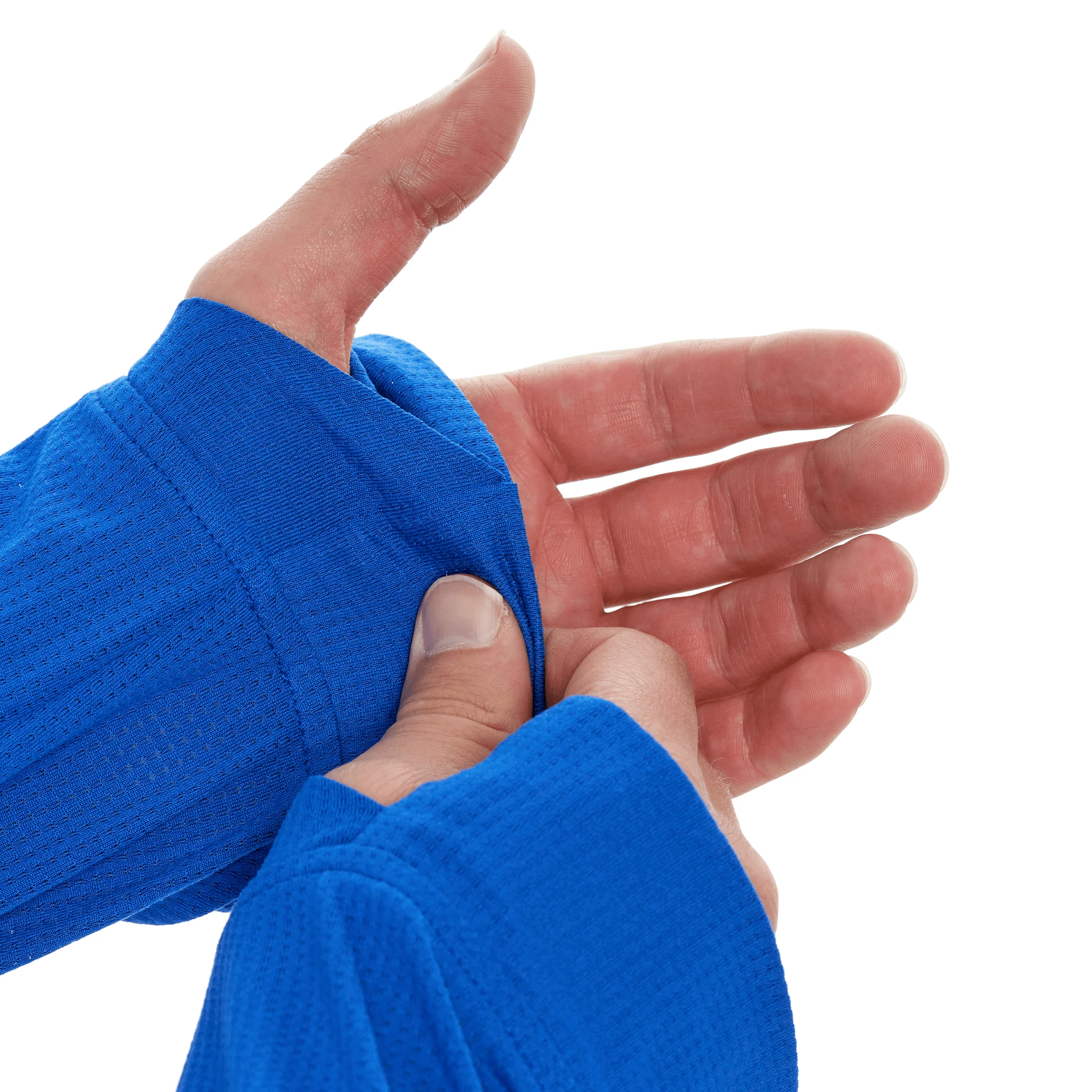 Thumb 4