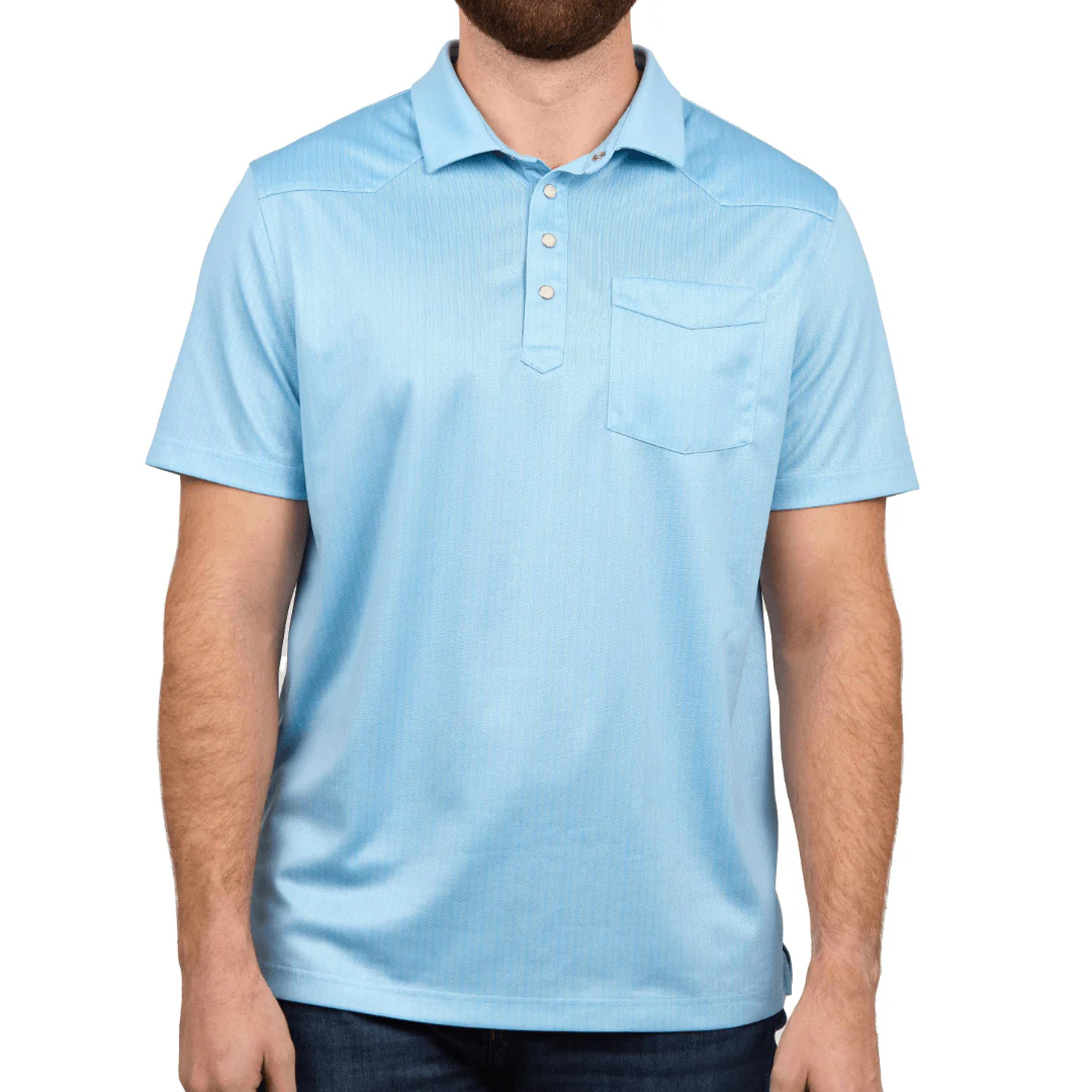 New Spring 2026 Collection